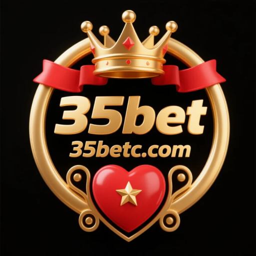 35bet